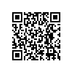 8LT325B07PD-LC QRCode