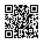 8LT325B19SD QRCode