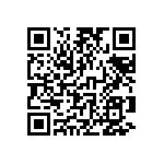 8LT325B35PC-LC QRCode