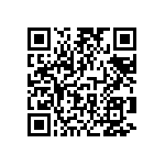 8LT325F04SA-LC QRCode