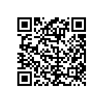 8LT325F46PB251 QRCode