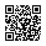 8LT325F46SA QRCode