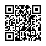 8LT325Z19AA QRCode