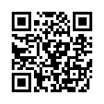 8LT511B02AN QRCode