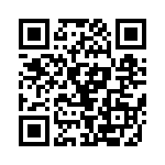 8LT511B04PA QRCode