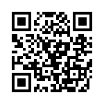 8LT511B98AD QRCode