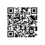 8LT511B99SD-LC QRCode