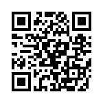 8LT513B26BB QRCode