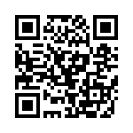 8LT513B98PA QRCode