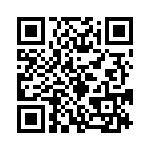 8LT513F98AN QRCode