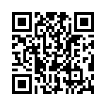 8LT515B35SN QRCode