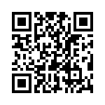 8LT515B97SD QRCode