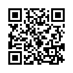 8LT515F19AA QRCode