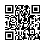 8LT515F35AB QRCode