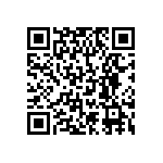 8LT517B06SD-LC QRCode