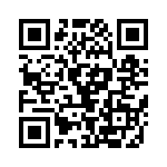 8LT517B08BB QRCode