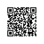 8LT517B35SD-LC QRCode