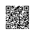 8LT517F99SA-LC QRCode