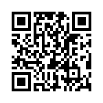 8LT519B32PB QRCode