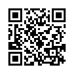 8LT519B35AD QRCode