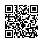 8LT521B16BA QRCode