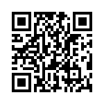 8LT521F35PC QRCode