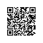 8LT521F75SD-LC QRCode