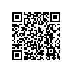 8LT523B53PA-LC QRCode