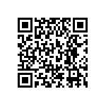 8LT523F21PC-LC QRCode