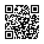 8LT523F35PC QRCode