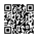 8LT523F55PC QRCode