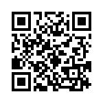 8LT523Z53BN QRCode