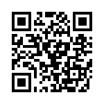 8LT525B07BA QRCode