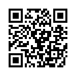 8LT525B07PA QRCode