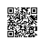 8LT525B08SA-LC QRCode