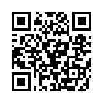 8LT525B08SC QRCode