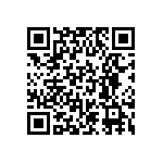 8LT525B43SA-LC QRCode