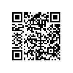 8LT525F44PC-LC QRCode