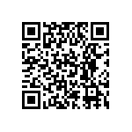 8LT525Z07PN-LC QRCode