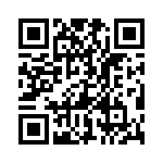 8LT525Z61SN QRCode