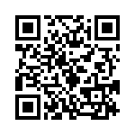 8LT715B15AD QRCode