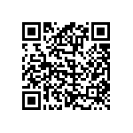 8LT715B15PD-LC QRCode