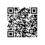 8LT717B26SC-LC QRCode