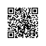 8LT717Z99PN-LC QRCode