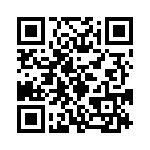 8LT721B39AN QRCode