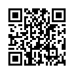 8LT721B75SA QRCode