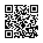 8LT723Z35PA QRCode