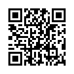 8LT725B07AN QRCode