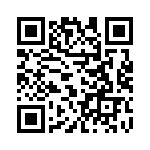 8LT725B61SA QRCode