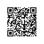 8MM-11-0009-02-131 QRCode